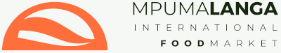 Mpumalanga International FoodMarket